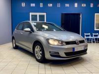 Volkswagen Golf VII 1.4 TSI 140 ACT BlueMotion Technology Cup 5p - <small></small> 11.490 € <small>TTC</small> - #3