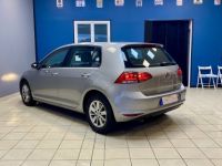 Volkswagen Golf VII 1.4 TSI 140 ACT BlueMotion Technology Cup 5p - <small></small> 11.490 € <small>TTC</small> - #4