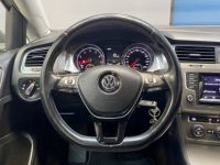 Volkswagen Golf VII 1.4 TSI 140 ACT BlueMotion Technology Cup 5p - <small></small> 11.490 € <small>TTC</small> - #8
