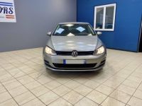 Volkswagen Golf VII 1.4 TSI 140 BlueMotion Technology Confortline - <small></small> 10.490 € <small>TTC</small> - #2