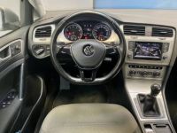 Volkswagen Golf VII 1.4 TSI 140 BlueMotion Technology Confortline - <small></small> 10.490 € <small>TTC</small> - #9