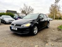 Volkswagen Golf VII 1.4 TSI 140 BlueMotion Technology Confortline - <small></small> 11.490 € <small>TTC</small> - #1