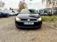 Volkswagen Golf VII 1.4 TSI 140 BlueMotion Technology Confortline - <small></small> 11.490 € <small>TTC</small> - #2