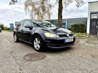 Volkswagen Golf VII 1.4 TSI 140 BlueMotion Technology Confortline - <small></small> 11.490 € <small>TTC</small> - #3