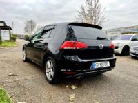 Volkswagen Golf VII 1.4 TSI 140 BlueMotion Technology Confortline - <small></small> 11.490 € <small>TTC</small> - #4