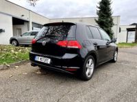 Volkswagen Golf VII 1.4 TSI 140 BlueMotion Technology Confortline - <small></small> 11.490 € <small>TTC</small> - #6