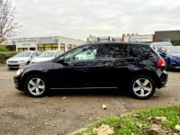 Volkswagen Golf VII 1.4 TSI 140 BlueMotion Technology Confortline - <small></small> 11.490 € <small>TTC</small> - #7