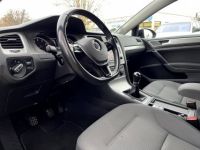 Volkswagen Golf VII 1.4 TSI 140 BlueMotion Technology Confortline - <small></small> 11.490 € <small>TTC</small> - #12