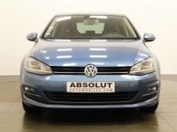 Volkswagen Golf VII 1.4 TSI 140CH ACT BLUEMOTION TECHNOLOGY CARAT DSG7 5P - <small></small> 12.980 € <small>TTC</small> - #2