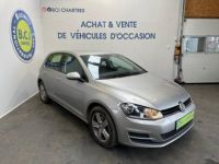 Volkswagen Golf VII 1.4 TSI 140CH ACT BLUEMOTION TECHNOLOGY CONFORTLINE 5P - <small></small> 13.490 € <small>TTC</small> - #3