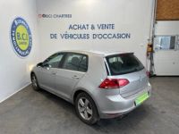 Volkswagen Golf VII 1.4 TSI 140CH ACT BLUEMOTION TECHNOLOGY CONFORTLINE 5P - <small></small> 13.490 € <small>TTC</small> - #4