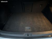 Volkswagen Golf VII 1.4 TSI 140CH ACT BLUEMOTION TECHNOLOGY CUP 5P - <small></small> 9.990 € <small>TTC</small> - #7