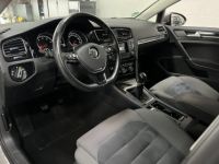 Volkswagen Golf VII 1.4 TSI 140ch CARAT - <small></small> 13.490 € <small>TTC</small> - #3