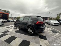 Volkswagen Golf VII 1.4 TSI 150CH ACT BLUEMOTION TECHNOLOGY MATCH ALLSTAR 5P - <small></small> 8.990 € <small>TTC</small> - #2