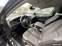 Volkswagen Golf VII 1.4 TSI 150CH ACT BLUEMOTION TECHNOLOGY MATCH ALLSTAR 5P - <small></small> 8.990 € <small>TTC</small> - #3