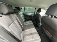 Volkswagen Golf VII 1.4 TSI 150CH ACT BLUEMOTION TECHNOLOGY MATCH ALLSTAR 5P - <small></small> 8.990 € <small>TTC</small> - #6