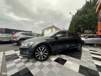 Volkswagen Golf VII 1.4 TSI 150CH ACT BLUEMOTION TECHNOLOGY MATCH ALLSTAR 5P - <small></small> 8.990 € <small>TTC</small> - #9