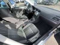 Volkswagen Golf VII 1.4 TSI 150ch BlueMotion Lounge Chauffage VW Stationnaire Crit'Air1 - <small></small> 15.990 € <small>TTC</small> - #11