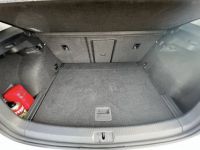 Volkswagen Golf VII 1.4 TSI 150ch BlueMotion Lounge Chauffage VW Stationnaire Crit'Air1 - <small></small> 15.990 € <small>TTC</small> - #20
