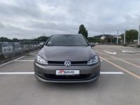 Volkswagen Golf VII 1.4 TSI 150CH BLUEMOTION TECHNOLOGY EDITION 40 DSG7 5P - <small></small> 12.480 € <small>TTC</small> - #2