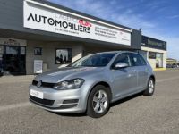 Volkswagen Golf VII 1.4 TSI 150ch Boite Automatique BLUEMOTION TECHNOLOGY - <small></small> 11.690 € <small>TTC</small> - #1