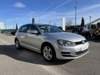 Volkswagen Golf VII 1.4 TSI 150ch Boite Automatique BLUEMOTION TECHNOLOGY - <small></small> 11.690 € <small>TTC</small> - #3