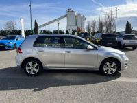 Volkswagen Golf VII 1.4 TSI 150ch Boite Automatique BLUEMOTION TECHNOLOGY - <small></small> 11.690 € <small>TTC</small> - #4