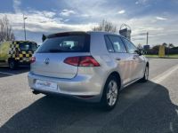 Volkswagen Golf VII 1.4 TSI 150ch Boite Automatique BLUEMOTION TECHNOLOGY - <small></small> 11.690 € <small>TTC</small> - #5