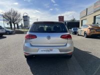 Volkswagen Golf VII 1.4 TSI 150ch Boite Automatique BLUEMOTION TECHNOLOGY - <small></small> 11.690 € <small>TTC</small> - #6