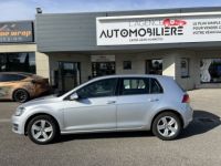 Volkswagen Golf VII 1.4 TSI 150ch Boite Automatique BLUEMOTION TECHNOLOGY - <small></small> 11.690 € <small>TTC</small> - #8