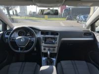 Volkswagen Golf VII 1.4 TSI 150ch Boite Automatique BLUEMOTION TECHNOLOGY - <small></small> 11.690 € <small>TTC</small> - #11