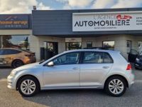 Volkswagen Golf VII 1.4 TSI 16V 122 cv Blue Motion Confort line - <small></small> 12.690 € <small>TTC</small> - #3