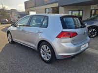 Volkswagen Golf VII 1.4 TSI 16V 122 cv Blue Motion Confort line - <small></small> 12.690 € <small>TTC</small> - #4