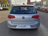 Volkswagen Golf VII 1.4 TSI 16V 122 cv Blue Motion Confort line - <small></small> 12.690 € <small>TTC</small> - #5