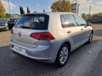 Volkswagen Golf VII 1.4 TSI 16V 122 cv Blue Motion Confort line - <small></small> 12.690 € <small>TTC</small> - #6