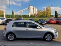 Volkswagen Golf VII 1.4 TSI 16V 122 cv Blue Motion Confort line - <small></small> 12.690 € <small>TTC</small> - #7