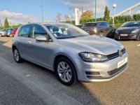 Volkswagen Golf VII 1.4 TSI 16V 122 cv Blue Motion Confort line - <small></small> 12.690 € <small>TTC</small> - #8