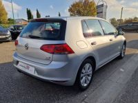 Volkswagen Golf VII 1.4 TSI 16V 122 cv Confort line + PACK ROUES HIVER - <small></small> 11.990 € <small>TTC</small> - #6