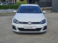 Volkswagen Golf VII 1.4 TSI 204 DSG6 GTE Hybride Rechargeable PHASE 2 - <small></small> 23.990 € <small>TTC</small> - #2