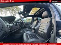 Volkswagen Golf VII 1.4 TSI 204 GTE DSG6 5p - <small></small> 18.990 € <small>TTC</small> - #10