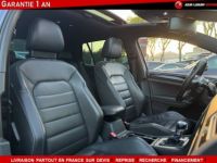 Volkswagen Golf VII 1.4 TSI 204 GTE DSG6 5p - <small></small> 18.990 € <small>TTC</small> - #12