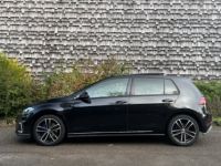 Volkswagen Golf VII 1.4 TSI 204CH GTE DSG7 5P- GARANTI 12 MOIS PREMIUM - <small></small> 18.290 € <small>TTC</small> - #5