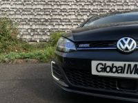 Volkswagen Golf VII 1.4 TSI 204CH GTE DSG7 5P- GARANTI 12 MOIS PREMIUM - <small></small> 18.290 € <small>TTC</small> - #16