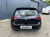 Volkswagen Golf VII 1.4 TSI 204CH GTE DSG7 5P- GARANTI 12 MOIS PRENIUM - <small></small> 18.490 € <small>TTC</small> - #4