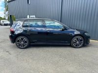 Volkswagen Golf VII 1.4 TSI 204CH GTE DSG7 5P- GARANTI 12 MOIS PRENIUM - <small></small> 18.490 € <small>TTC</small> - #5