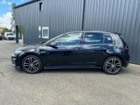 Volkswagen Golf VII 1.4 TSI 204CH GTE DSG7 5P- GARANTI 12 MOIS PRENIUM - <small></small> 18.490 € <small>TTC</small> - #6