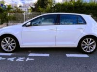 Volkswagen Golf VII 1.4 TSI ACT 140 BLUEMOTION TECHNOLOGY CONFORTLINE 5P *Suivi Volkswagen* - <small></small> 12.990 € <small>TTC</small> - #8