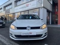 Volkswagen Golf VII 1.4 TSI Blue Motion 150cv CARAT - <small></small> 9.490 € <small>TTC</small> - #2