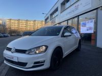 Volkswagen Golf VII 1.4 TSI Blue Motion 150cv CARAT - <small></small> 9.490 € <small>TTC</small> - #3