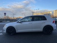 Volkswagen Golf VII 1.4 TSI Blue Motion 150cv CARAT - <small></small> 9.490 € <small>TTC</small> - #4